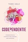 Codependentie. Ho...