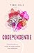 Codependentie. Hooggevoelig voor de verlangens van anderen