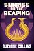 Sunrise on the Reaping (The...