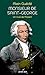 Monsieur de Saint-George: U...