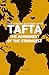 TAFTA: The Agreement of the Strongest