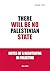 There Will be No Palestinian State by Ziyad Clot