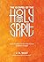 The Gospel of the Holy Spir...