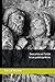 Descartes et l'initié & Les publiciprêtres by Pascal Jerome