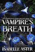 Vampire's Breath