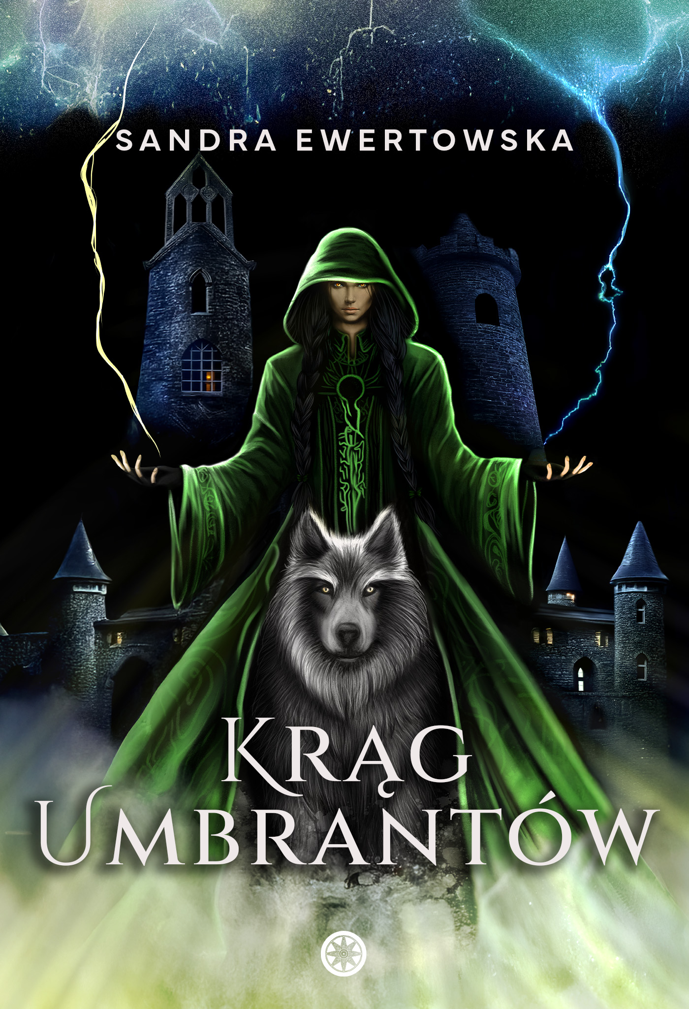Krąg umbrantów