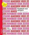 Handboek voor zes...