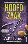 Hoofdzaak