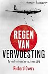 Regen van verwoes...