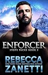 Enforcer