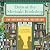 Days at the Morisaki Bookshop (Days at the Morisaki Bookshop, #1)