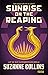Sunrise on the Reaping (The Hunger Games, #0.5)