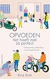 Opvoeden, het hoe...