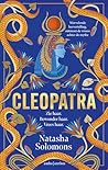 Cleopatra
