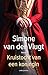 Kruistocht van een koningin