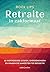Retraite in zakformaat