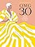OMG 30 (Dutch Edition)