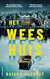 Het weeshuis