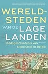 Wereldsteden van ...