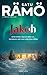 Jakob (Rechercheur Hildur Book 3) (Dutch Edition)