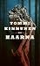 Kaarna