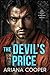The Devil's Price by Ariana Cooper