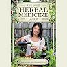 THE LOST HERBAL M...