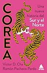 Corea. Una nueva ...