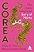 Corea. Una nueva historia del Sur y el Norte (Spanish Edition)