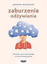 Zaburzenia odżywi...