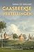 Gaasbeekse vertellingen (Dutch Edition)