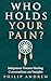 Who Holds Your Pain?: Indig...