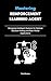 Mastering Reinforcement Learning Agent by Ted Winston