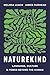 Naturekind by Melissa Leach