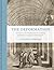 The Deformation: Attention and Discernment in Catholic Reformation Art and Architecture