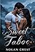 Sweet Taboo: A Forbidden Ro...