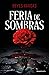 Feria de sombras