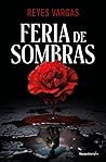 Feria de sombras