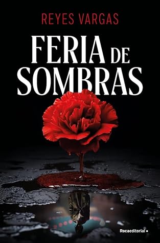 Feria de sombras