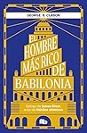 El hombre más ric...