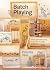Batch Playing: Ideas geniales para impulsar el juego creativo