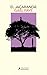 El jacarandá