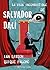 La vida incombustible de Salvador Dalí