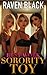 Sorority Toy: Busy Work (Book 4, Sorority Toy Series)