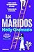 Los maridos