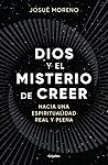 Dios y el misteri...