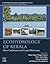 Ecohydrology of Kerala: Riv...