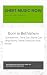 Born in Bethlehem Sheet Music by Mac Powell