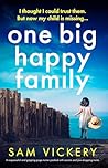 One Big Happy Family