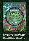 Intuitive Herbali...